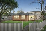 https://images.listonce.com.au/custom/160x/listings/45-worrell-street-nunawading-vic-3131/146/01814146_img_01.jpg?HghUSyLyfs4