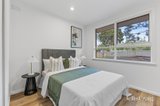 https://images.listonce.com.au/custom/160x/listings/45-worrell-street-nunawading-vic-3131/146/01814146_img_03.jpg?0bQxJ0VjJhg