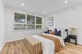 https://images.listonce.com.au/custom/160x/listings/45-worrell-street-nunawading-vic-3131/146/01814146_img_04.jpg?j9qndar6OZ8
