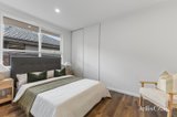 https://images.listonce.com.au/custom/160x/listings/45-worrell-street-nunawading-vic-3131/146/01814146_img_06.jpg?bHVvirTLChs