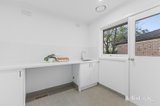 https://images.listonce.com.au/custom/160x/listings/45-worrell-street-nunawading-vic-3131/146/01814146_img_08.jpg?WGYzkz4prJE