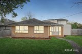 https://images.listonce.com.au/custom/160x/listings/45-worrell-street-nunawading-vic-3131/146/01814146_img_12.jpg?6JMmLfb5oFQ