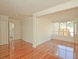 https://images.listonce.com.au/custom/160x/listings/45-worrell-street-nunawading-vic-3131/882/01743882_img_03.jpg?Qb2Se4oiNaU