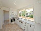 https://images.listonce.com.au/custom/160x/listings/45-worrell-street-nunawading-vic-3131/882/01743882_img_04.jpg?DrYYREytjjs