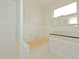 https://images.listonce.com.au/custom/160x/listings/45-worrell-street-nunawading-vic-3131/882/01743882_img_05.jpg?Q8tZ4jO8fP4