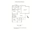 https://images.listonce.com.au/custom/160x/listings/45-worrell-street-nunawading-vic-3131/882/01743882_img_06.jpg?R2CGoFcS30E