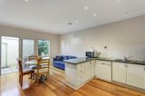 https://images.listonce.com.au/custom/160x/listings/45-yarra-street-abbotsford-vic-3067/830/00429830_img_03.jpg?q6yqD6cOBwA