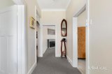 https://images.listonce.com.au/custom/160x/listings/45-yarra-street-williamstown-vic-3016/641/01815641_img_02.jpg?ge2ZhuIoFQo