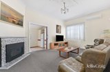 https://images.listonce.com.au/custom/160x/listings/45-yarra-street-williamstown-vic-3016/641/01815641_img_03.jpg?nohFs8anz1A