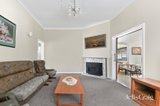 https://images.listonce.com.au/custom/160x/listings/45-yarra-street-williamstown-vic-3016/641/01815641_img_04.jpg?IcINZUIOuIE