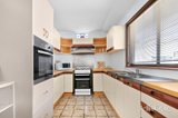 https://images.listonce.com.au/custom/160x/listings/45-yarra-street-williamstown-vic-3016/641/01815641_img_06.jpg?wogodFEtCeM