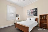 https://images.listonce.com.au/custom/160x/listings/45-yarra-street-williamstown-vic-3016/641/01815641_img_07.jpg?yeE1QLTuRqE