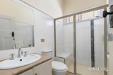 https://images.listonce.com.au/custom/160x/listings/45-yarra-street-williamstown-vic-3016/641/01815641_img_08.jpg?m8jxNp0QmsI