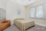 https://images.listonce.com.au/custom/160x/listings/45-yarra-street-williamstown-vic-3016/641/01815641_img_09.jpg?P0tRfWcft7I