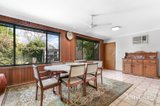 https://images.listonce.com.au/custom/160x/listings/45-yarra-street-williamstown-vic-3016/641/01815641_img_10.jpg?d1NuP_onLiA