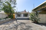 https://images.listonce.com.au/custom/160x/listings/45-yarra-street-williamstown-vic-3016/641/01815641_img_11.jpg?d5PlDrJtftg