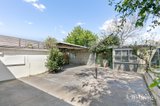 https://images.listonce.com.au/custom/160x/listings/45-yarra-street-williamstown-vic-3016/641/01815641_img_12.jpg?kTcdPvE_K7A
