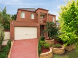 https://images.listonce.com.au/custom/160x/listings/45-yarra-valley-boulevard-chirnside-park-vic-3116/396/01524396_img_01.jpg?M7_hwL58TMc