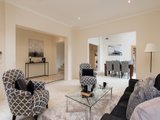 https://images.listonce.com.au/custom/160x/listings/45-yarra-valley-boulevard-chirnside-park-vic-3116/396/01524396_img_04.jpg?aS-LTBKflL8