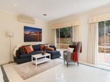 https://images.listonce.com.au/custom/160x/listings/45-yarra-valley-boulevard-chirnside-park-vic-3116/396/01524396_img_06.jpg?MdyIpgahTho