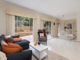 https://images.listonce.com.au/custom/160x/listings/45-yarra-valley-boulevard-chirnside-park-vic-3116/396/01524396_img_07.jpg?lDXZFoMvUog