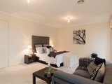 https://images.listonce.com.au/custom/160x/listings/45-yarra-valley-boulevard-chirnside-park-vic-3116/396/01524396_img_14.jpg?Z4huDHA7V4I