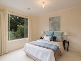 https://images.listonce.com.au/custom/160x/listings/45-yarra-valley-boulevard-chirnside-park-vic-3116/396/01524396_img_16.jpg?MUSR4sDyJOs