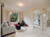 https://images.listonce.com.au/custom/160x/listings/45-yarra-valley-boulevard-chirnside-park-vic-3116/396/01524396_img_17.jpg?frUFloVaAF8