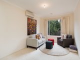 https://images.listonce.com.au/custom/160x/listings/45-yarra-valley-boulevard-chirnside-park-vic-3116/396/01524396_img_18.jpg?5YqpLYT0mKg