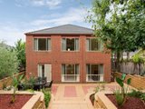 https://images.listonce.com.au/custom/160x/listings/45-yarra-valley-boulevard-chirnside-park-vic-3116/396/01524396_img_23.jpg?lIDYPJ-qLuY