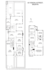 https://images.listonce.com.au/custom/160x/listings/45-yongala-street-balwyn-vic-3103/864/01684864_floorplan_01.gif?-5okkMjOxUk