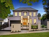 https://images.listonce.com.au/custom/160x/listings/45-yongala-street-balwyn-vic-3103/864/01684864_img_01.jpg?H6MF49Y6vt4