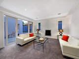 https://images.listonce.com.au/custom/160x/listings/45-yongala-street-balwyn-vic-3103/864/01684864_img_03.jpg?zsFC7Y0l4XI