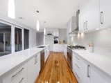 https://images.listonce.com.au/custom/160x/listings/45-yongala-street-balwyn-vic-3103/864/01684864_img_04.jpg?iezWHrJiqU4