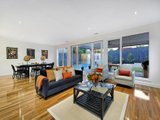 https://images.listonce.com.au/custom/160x/listings/45-yongala-street-balwyn-vic-3103/864/01684864_img_05.jpg?JJ9NKbVDtxM