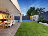 https://images.listonce.com.au/custom/160x/listings/45-yongala-street-balwyn-vic-3103/864/01684864_img_09.jpg?wMT26hHdh5w