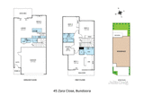 https://images.listonce.com.au/custom/160x/listings/45-zara-close-bundoora-vic-3083/870/01464870_floorplan_01.gif?p-kRaIpXjGg