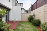 https://images.listonce.com.au/custom/160x/listings/45-zara-close-bundoora-vic-3083/870/01464870_img_11.jpg?Tkg0ykrC7dQ