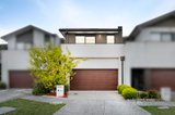 https://images.listonce.com.au/custom/160x/listings/45-zara-close-bundoora-vic-3083/870/01464870_img_12.jpg?ep2g2zQvGUw