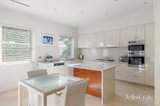 https://images.listonce.com.au/custom/160x/listings/450-albany-road-toorak-vic-3142/369/01893369_img_08.jpg?I8F3-HIu6KQ