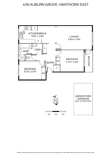 https://images.listonce.com.au/custom/160x/listings/450-auburn-grove-hawthorn-east-vic-3123/289/01685289_floorplan_01.gif?-rXkT3_DV0o
