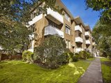 https://images.listonce.com.au/custom/160x/listings/450-auburn-grove-hawthorn-east-vic-3123/289/01685289_img_01.jpg?Gq_TUbSrI-Q