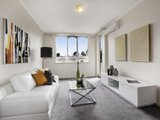 https://images.listonce.com.au/custom/160x/listings/450-auburn-grove-hawthorn-east-vic-3123/289/01685289_img_02.jpg?kSLovkfQ1PM