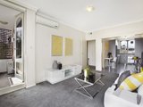 https://images.listonce.com.au/custom/160x/listings/450-auburn-grove-hawthorn-east-vic-3123/289/01685289_img_03.jpg?nAOKvWP39Kg