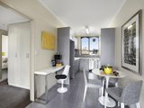 https://images.listonce.com.au/custom/160x/listings/450-auburn-grove-hawthorn-east-vic-3123/289/01685289_img_04.jpg?4zxY7M_WpRY
