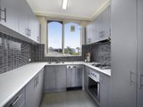 https://images.listonce.com.au/custom/160x/listings/450-auburn-grove-hawthorn-east-vic-3123/289/01685289_img_05.jpg?o3r3PklXlWY