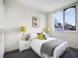 https://images.listonce.com.au/custom/160x/listings/450-auburn-grove-hawthorn-east-vic-3123/289/01685289_img_06.jpg?eoy_Aaqexbs