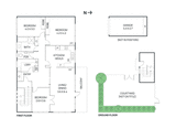 https://images.listonce.com.au/custom/160x/listings/450-belford-road-kew-east-vic-3102/216/01741216_floorplan_01.gif?AFvcxTB2hCc