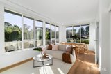 https://images.listonce.com.au/custom/160x/listings/450-belford-road-kew-east-vic-3102/216/01741216_img_01.jpg?m42EMYvbcYU