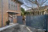 https://images.listonce.com.au/custom/160x/listings/450-belford-road-kew-east-vic-3102/216/01741216_img_02.jpg?u_ypMy39jws